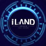 Công Ty Bất Động Sản Iland Miền Bắc