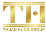 Công ty cổ phần kinh doanh địa ốc Thuận Hùng