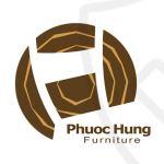 CÔNG TY TNHH PHƯỚC HƯNG FURNITURE