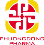 Công ty TNHH Dược Phẩm Phương Đông