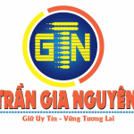 Công ty TNHH TM & DV Trần Gia Nguyên