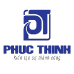 Công ty CP DDT bất động sản Phúc Thinh