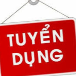 CÔNG TY TNHH MEDISTAR VIỆT NAM