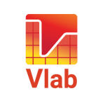 Công ty Cổ phần Vlab