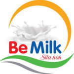 CÔNG TY TNHH XUẤT NHẬP KHẨU SỮA VÀ DINH DƯỠNG QUỐC TẾ BE MILK