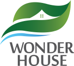 CÔNG TY CỔ PHẦN BẤT ĐỘNG SẢN WONDER HOUSE MIỀN NAM