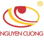 CÔNG TY CỔ PHẦN NGUYÊN CƯỜNG