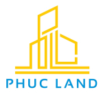 Công Ty Cổ Phần Đầu Tư Thương Mại Địa Ốc PHÚC LAND