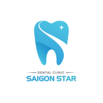 Công ty TNHH Thẩm Mỹ Viện Saigon Star