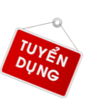 Công Ty TNHH In Chuyển Nhiệt 3D T&T