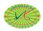 Công ty CP thép Việt Xô Hà Nội