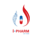 Công ty CP Dược phẩm Ipharm Việt Nam