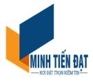 CÔNG TY TNHH MỘT THÀNH VIÊN SẢN XUẤT THƯƠNG MẠI MINH TIẾN ĐẠT