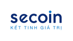 Công ty TNHH MTV VLXD Secoin Hà Tây