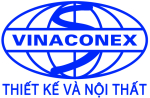 Công Ty Cổ Phần Vinaconex Thiết Kế Và Nội Thất