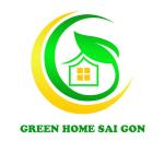 Công Ty TNHH TM&DV GREEN HOME SÀI GÒN