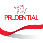 Công Ty TNHH Bảo Hiểm Nhân Thọ Prudential Việt Nam