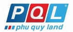 Công ty Cổ phần Bất động sản Phú Quý Land ( Landora Group)