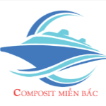 CÔNG TY CỔ PHẦN COMPOSITE MIỀN BẮC