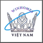 CÔNG TY CỔ PHẦN WINHOMES