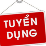 CÔNG TY CỔ PHẦN NHÂN TUỆ