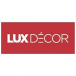 Công ty cổ phần Lux Decor Việt Nam