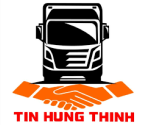 Công ty TNHH Tín Hưng Thịnh Auto