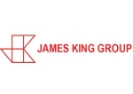 CÔNG TY CỔ PHẦN JAMES KING VIỆT NAM