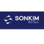 CÔNG TY CỔ PHẦN SƠN KIM RETAIL