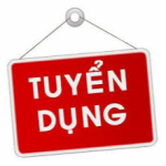 CÔNG TY CỔ PHẦN ĐÀO TẠO VÀ CUNG ỨNG NHÂN LỰC HOÀNG LONG