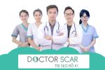 Công Ty TNHH Doctor Scar