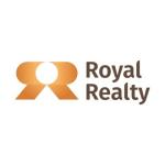 CÔNG TY TNHH MTV ROYAL REALTY