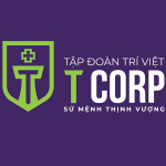 CÔNG TY CỔ PHẦN TẬP ĐOÀN QUẢN LÝ TÀI SẢN TRÍ VIỆT