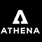 CÔNG TY TNHH STUDIO ATHENA VIỆT NAM