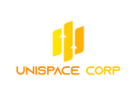 CÔNG TY TNHH THƯƠNG MẠI DỊCH VỤ UNISPACE CORP VIỆT NAM