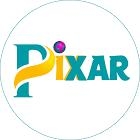 CÔNG TY TNHH TƯ VẤN GIÁO DỤC & ĐÀO TẠO PIXAR