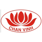 CÔNG TY TNHH SẢN XUẤT THƯƠNG MẠI CHẤN VINH