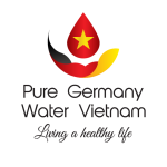 CÔNG TY TNHH CÔNG NGHỆ PURE GERMANY WATER SYSTEM VIỆT NAM