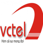 CÔNG TY CỔ PHẦN VCTEL VIỆT NAM