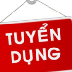 CÔNG TY TNHH TM VÀ DV ĐẠI NAM