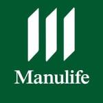 Công Ty Manulife Việt Nam, Chi Nhánh Ba ĐÌnh