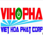 Công ty Cổ Phần Đầu Tư Thương Mại Việt Hòa Phát