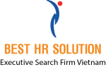 Công Ty TNHH Best HR Solution