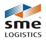 Công ty Cổ phần SME WORLDWIDE LOGISTICS