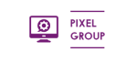 Công ty Cổ Phần Thương Mại và Truyền Thông Pixel - Pixel Group