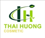 Công ty TNHH đầu tư và thương mại Thái Hương