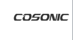 Công ty Cosonic Việt Nam