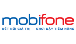 Công ty Dịch vụ MobiFone Khu vực 1