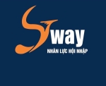 Công ty cổ phần Sway Việt Nam