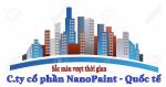 CÔNG TY CỔ PHẦN NANO PAINT QUỐC TẾ